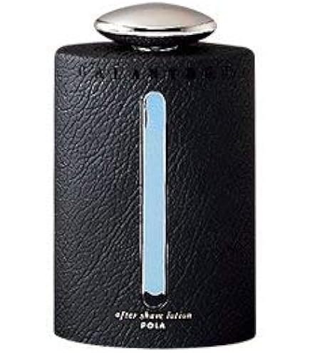 Amazon | POLA ポーラ ギャラントムII ヘアグルーム 180ml | ギャラン